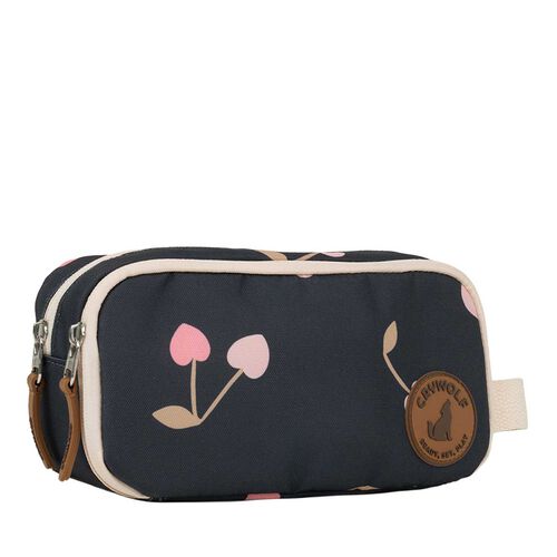 Crywolf Fable Pencil Case